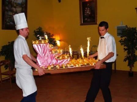Mariage