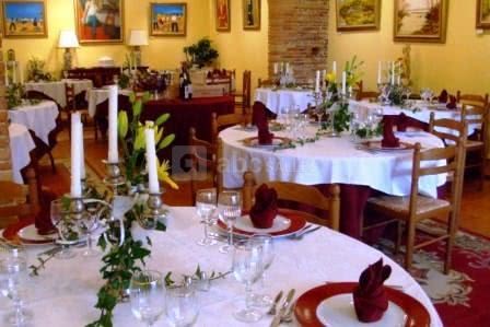 Mariage