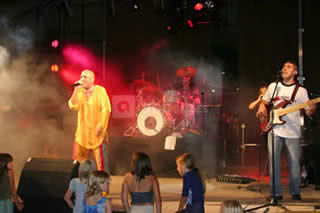 Concert