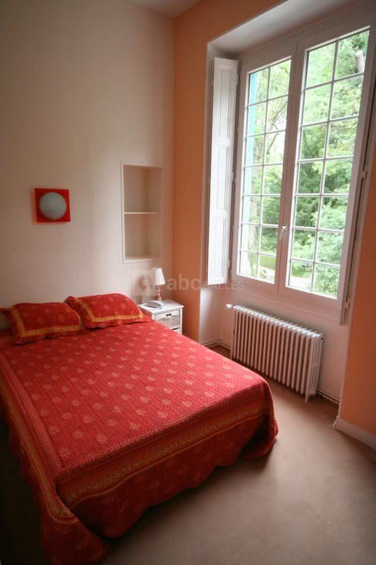 Chambre 11