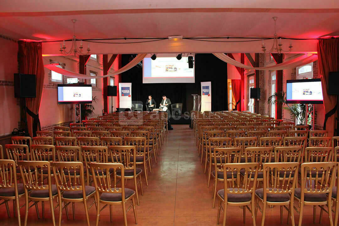 Clos-de-Rouen-Vaupaliere-conférence-Grange