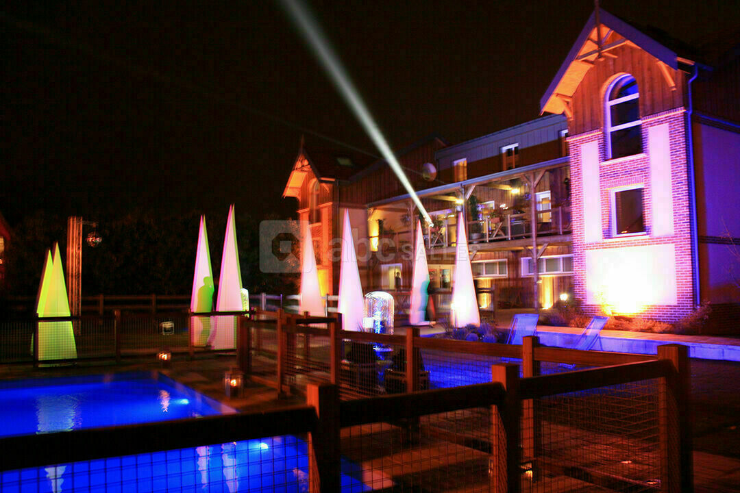 Clos-de-Rouen-Vaupaliere-jardin-Grand-bal-4