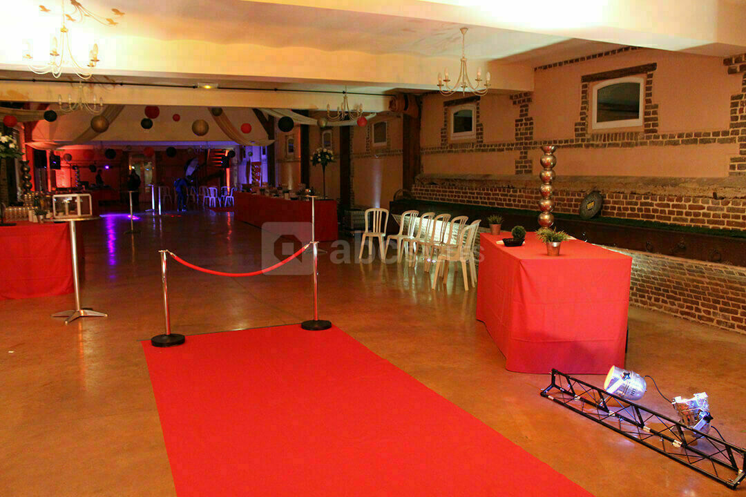 Clos-de-Rouen-Vaupaliere-Grange-gala