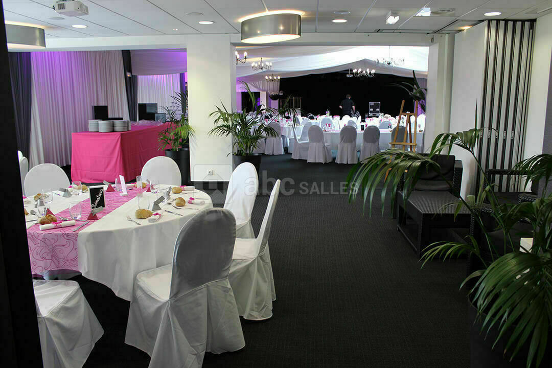 Clos-de-Rouen-Vaupaliere-Pot-a-gerard-salle-enfant