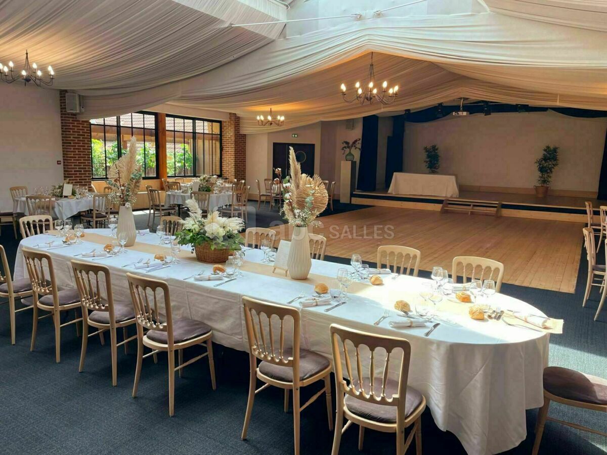 Clos-de-Rouen-Vaupaliere-Grand-Bal-Mariage-1