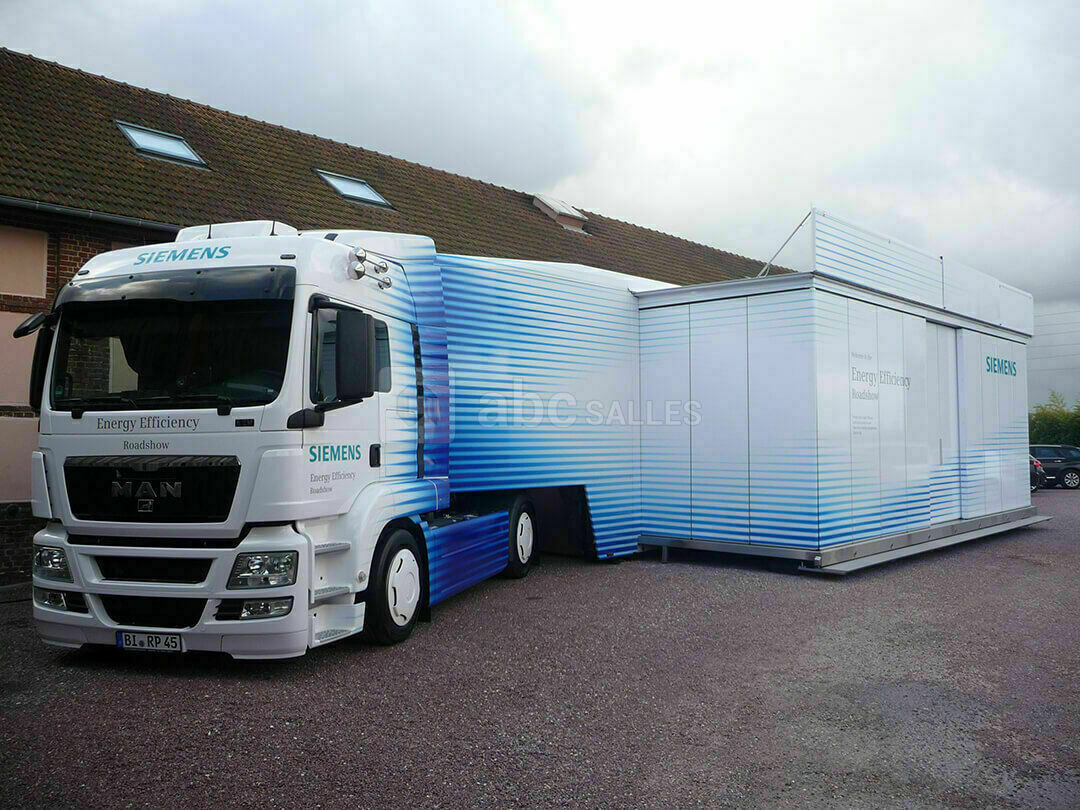 Clos-de-Rouen-Vaupaliere-show-room