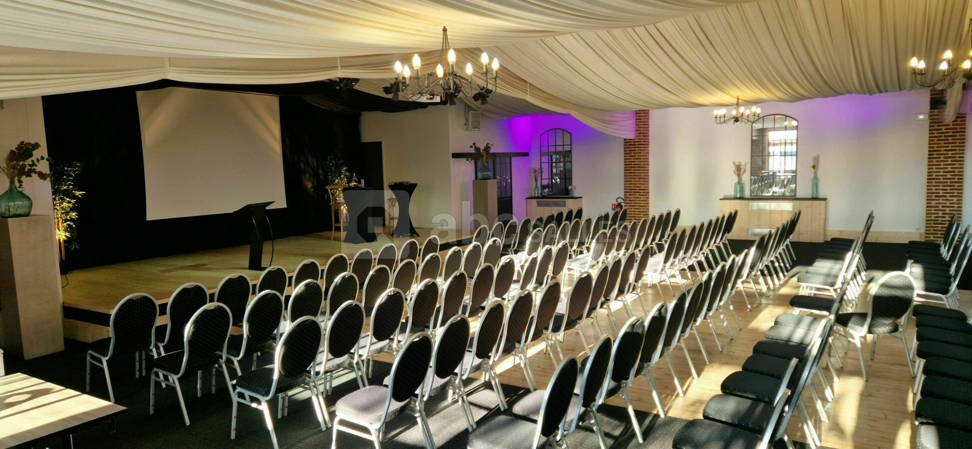 Clos-de-Rouen-Vaupaliere-Grand-Bal-conférence-1