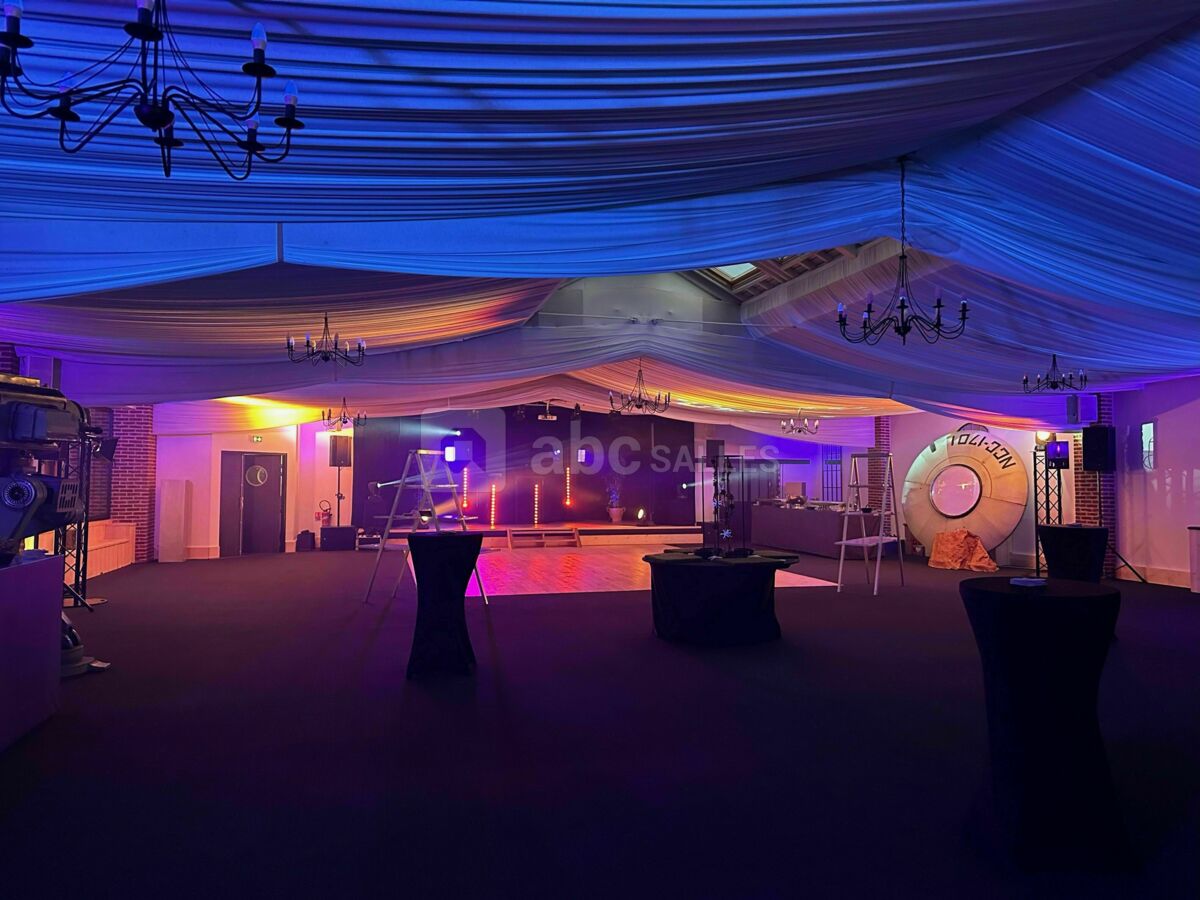 Clos-de-Rouen-Vaupaliere-Grand-Bal-soirée-entreprise