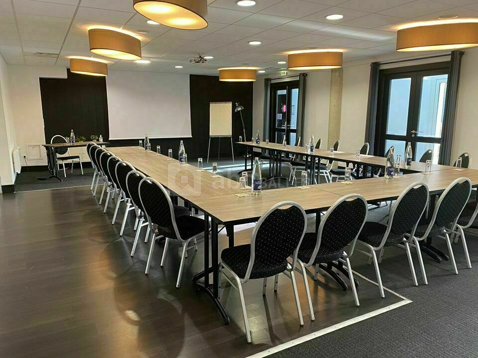 Clos-de-Rouen-Vaupaliere-bêêê-seminaire