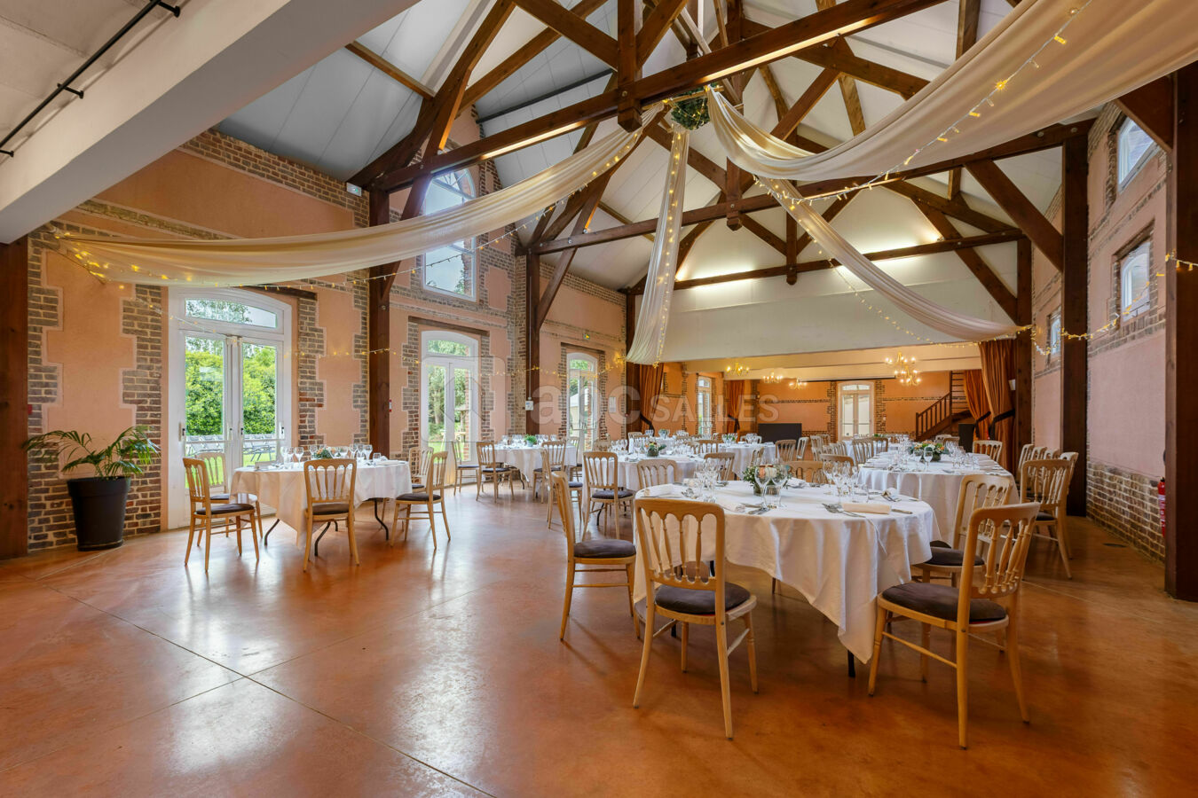 Clos-de-Rouen-Vaupaliere-Grange-mariage-6