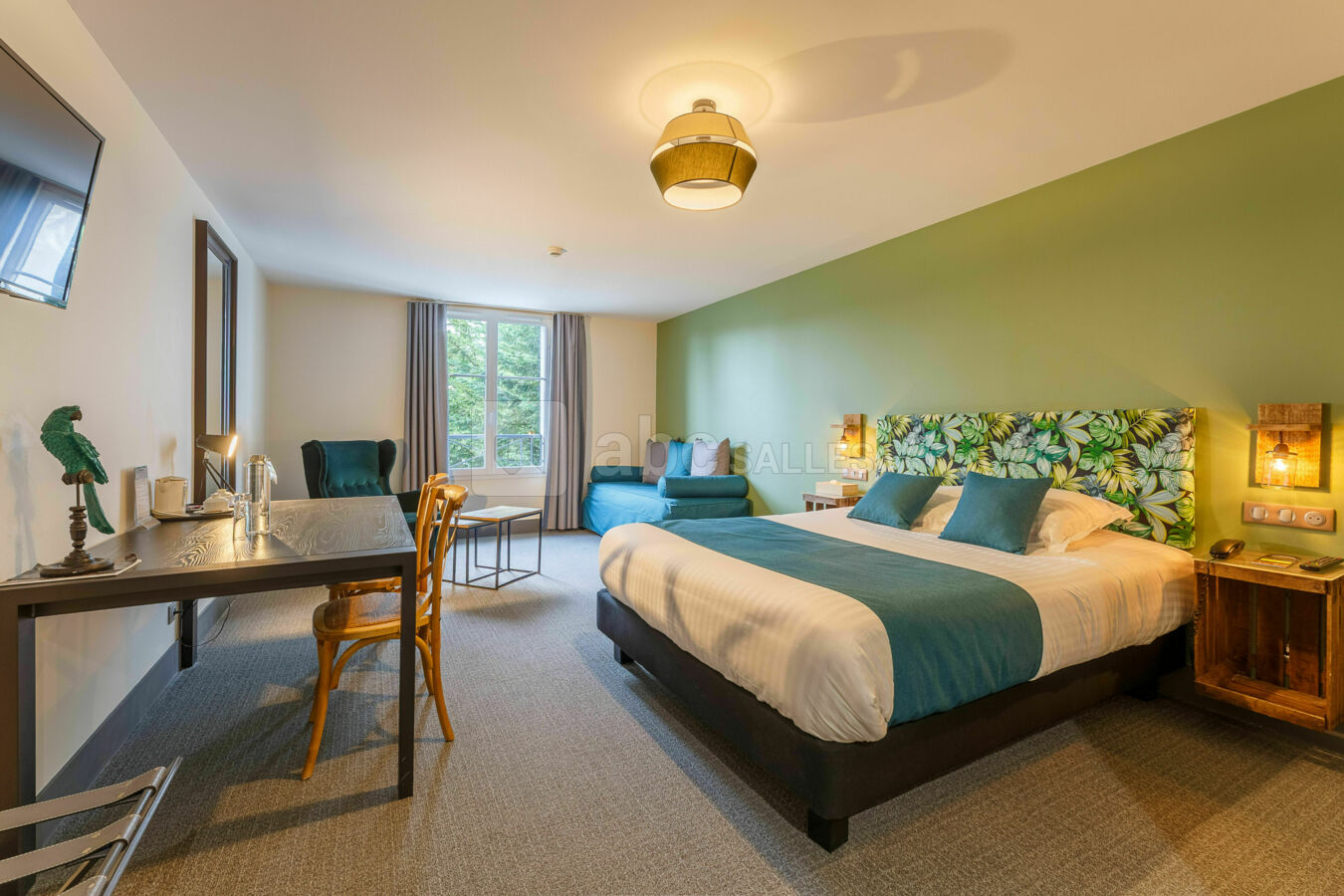 Clos-de-Rouen-Vaupaliere-hotel