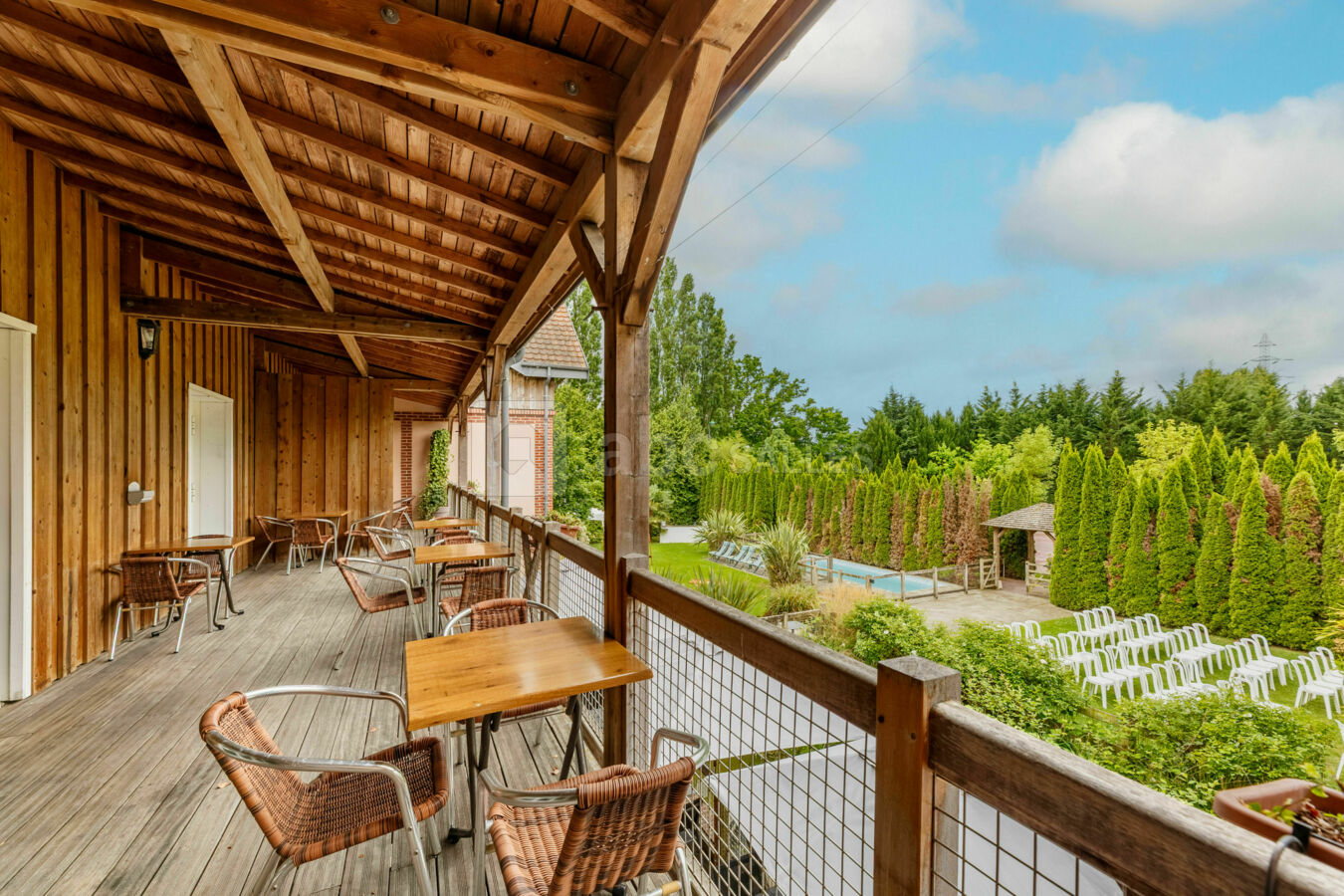 Clos-de-Rouen-Vaupaliere-Balcon