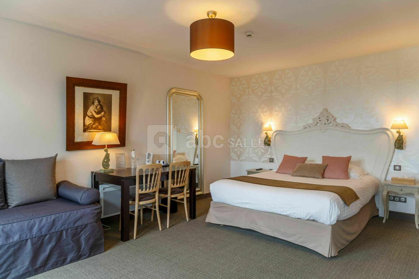Clos-de-Rouen-Vaupaliere-Chambre-hotel
