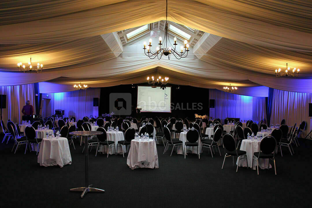 Clos-de-Rouen-Vaupaliere-grand-bal-cabaret