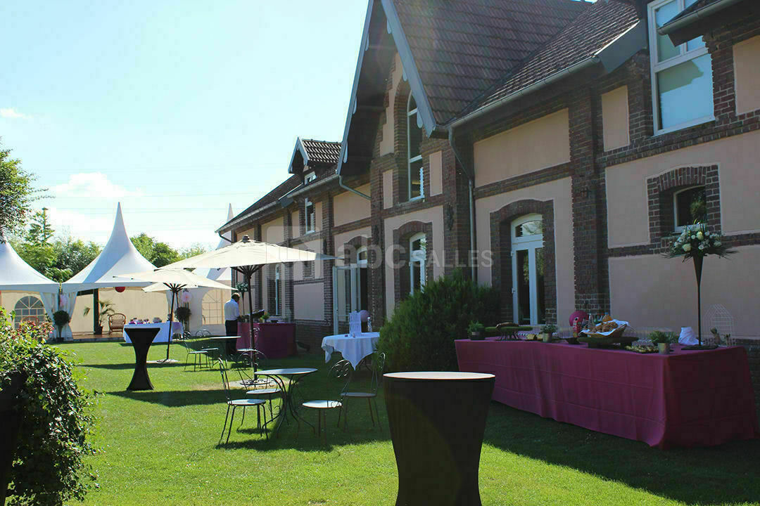 Clos-de-Rouen-Vaupaliere-jardin-Grange-cocktail