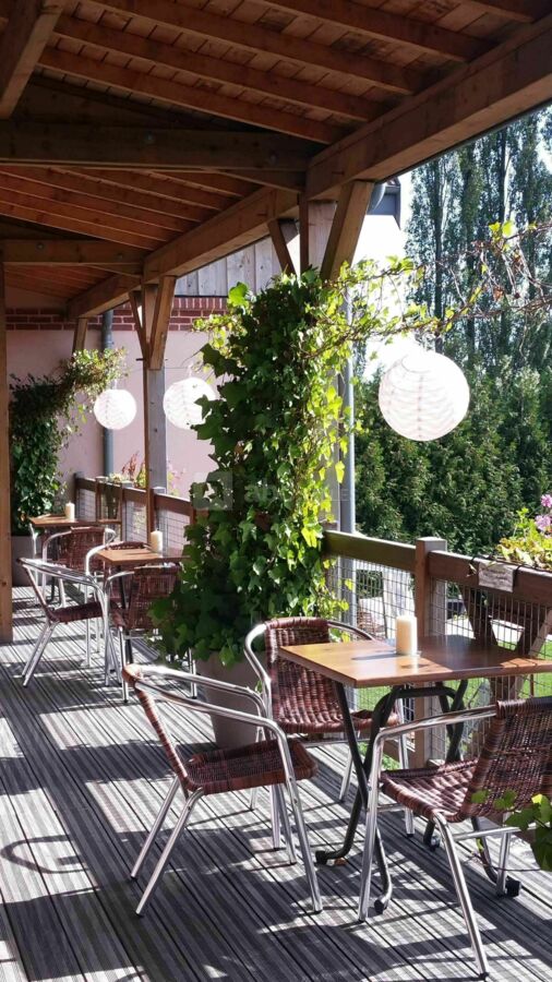 Clos-de-Rouen-Vaupaliere-balcon