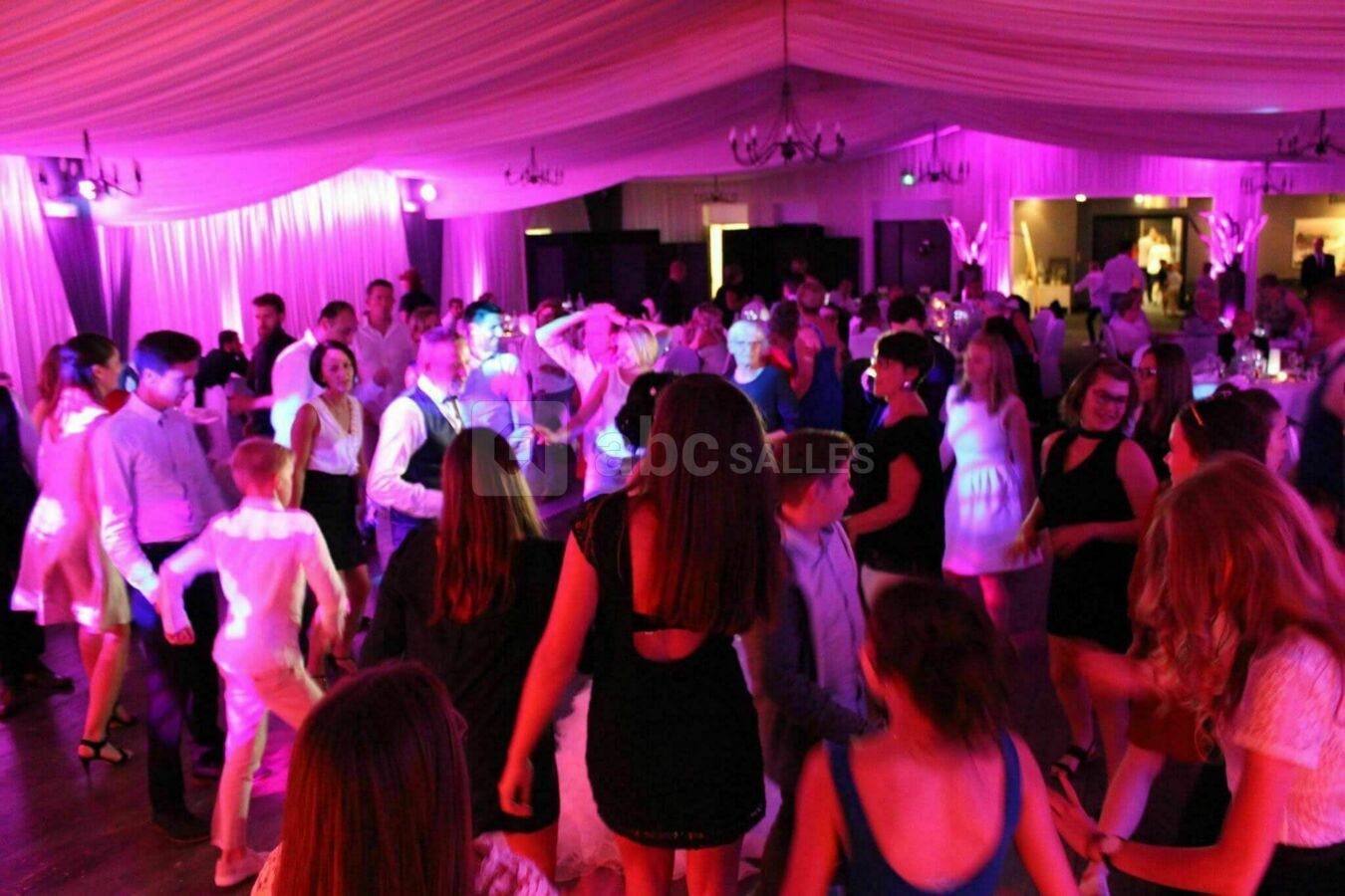 Clos-de-Rouen-Vaupaliere-grand-bal-piste-danse