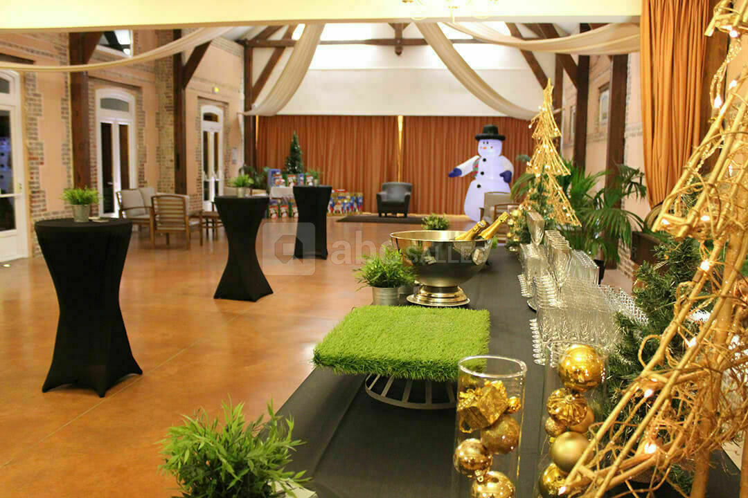 Clos-de-Rouen-Vaupaliere-Grange-gouter-noel-arbre-noel