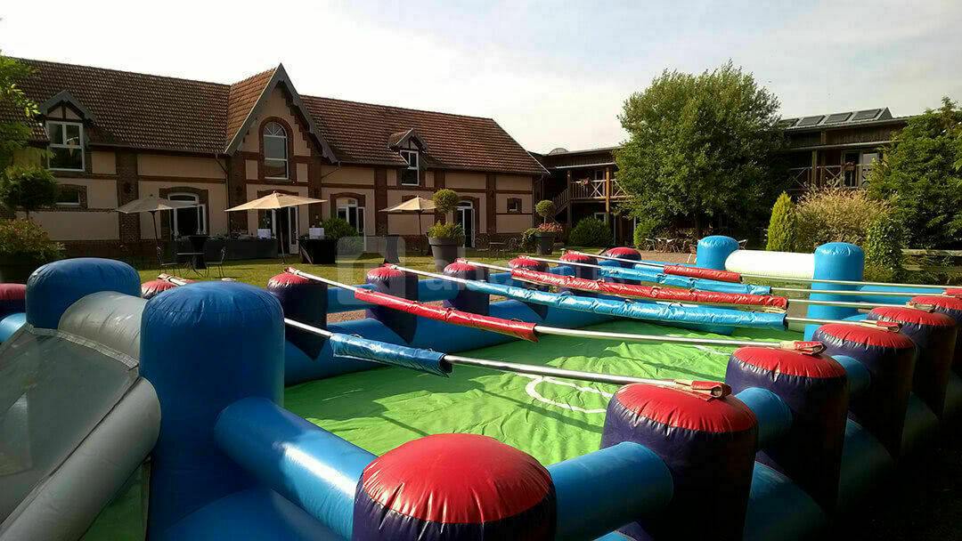 Clos-de-Rouen-Vaupaliere-grange-teambuilding