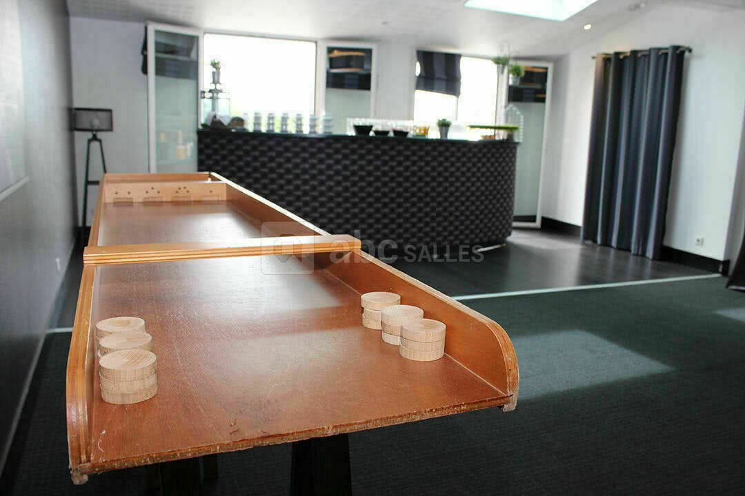 Clos-de-Rouen-Vaupaliere-Pot-a-gerard-Teambuilding