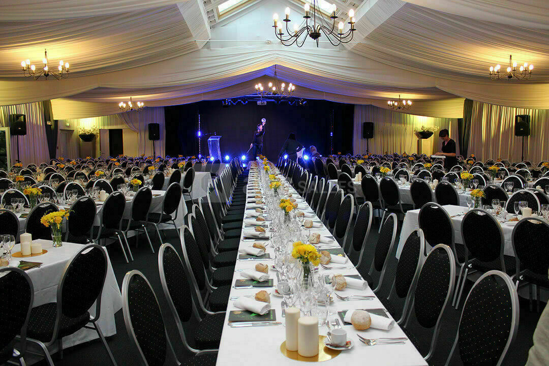 Clos-de-Rouen-Vaupaliere-soiree-fin-annee
