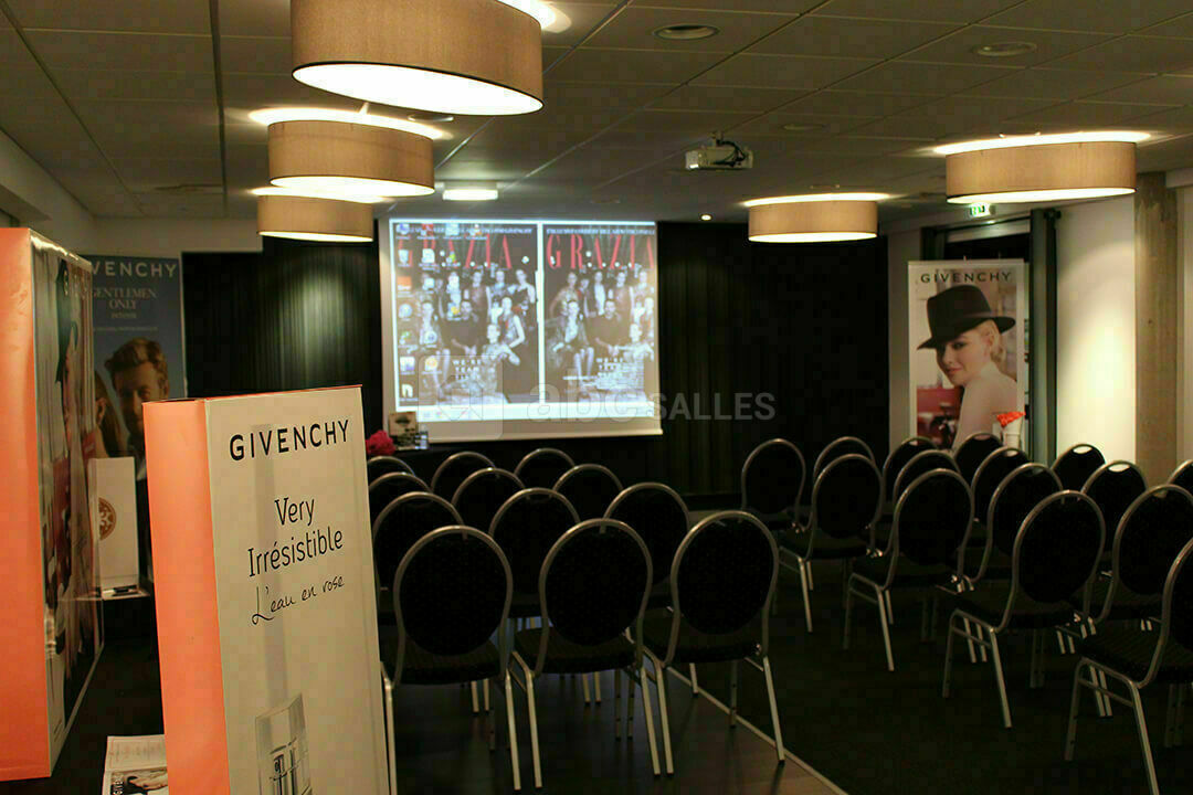 Clos-de-Rouen-Vaupaliere-bêêê-conférence