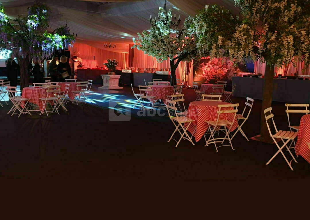 Clos-de-Rouen-Vaupaliere-soiree-italie