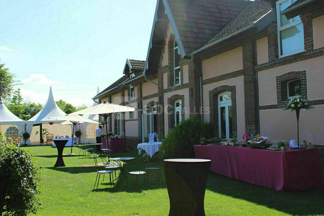 Clos-de-Rouen-Vaupaliere-grange-coktail
