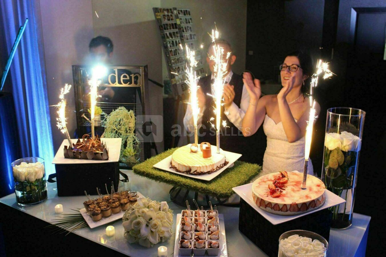 Clos-de-Rouen-Vaupaliere-buffet-desserts