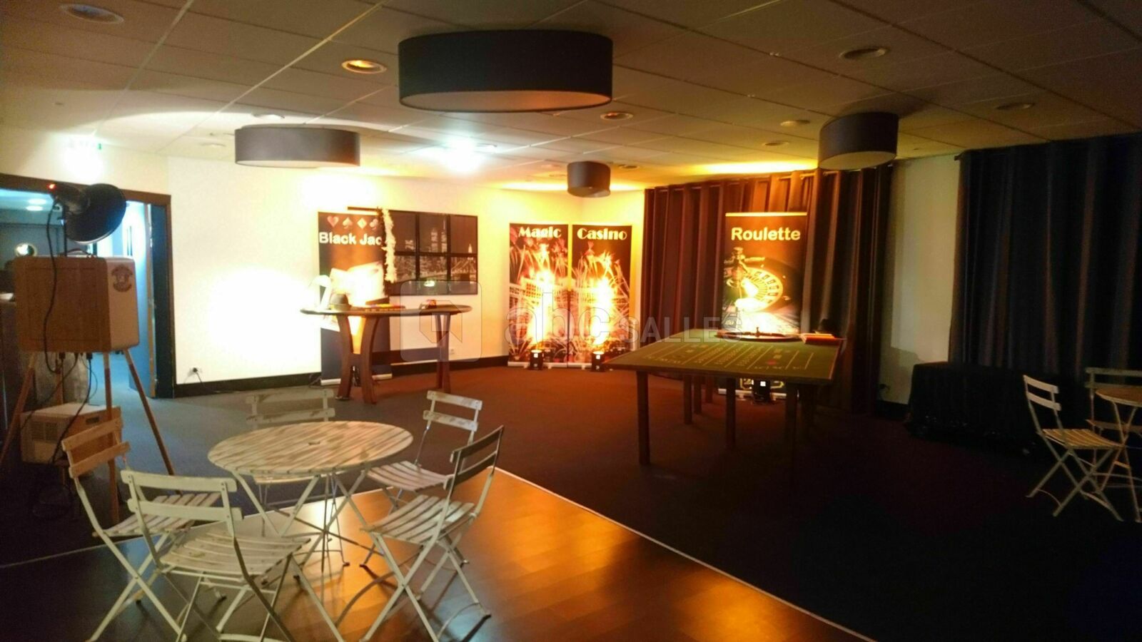 Clos-de-Rouen-Vaupaliere-hector-boxe-soiree-entreprise