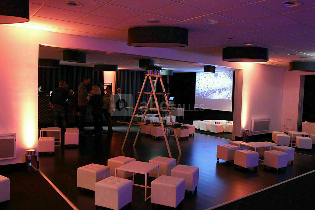 Clos-de-Rouen-Vaupaliere-soirée-entreprise