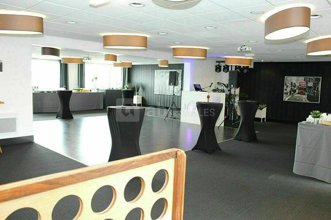 Clos-de-Rouen-Vaupaliere-afterwork