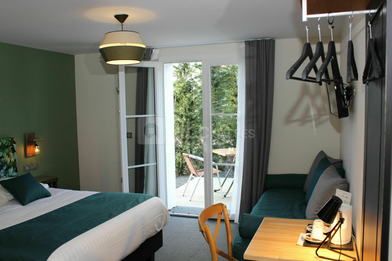 Clos-de-Rouen-Vaupaliere-hotel