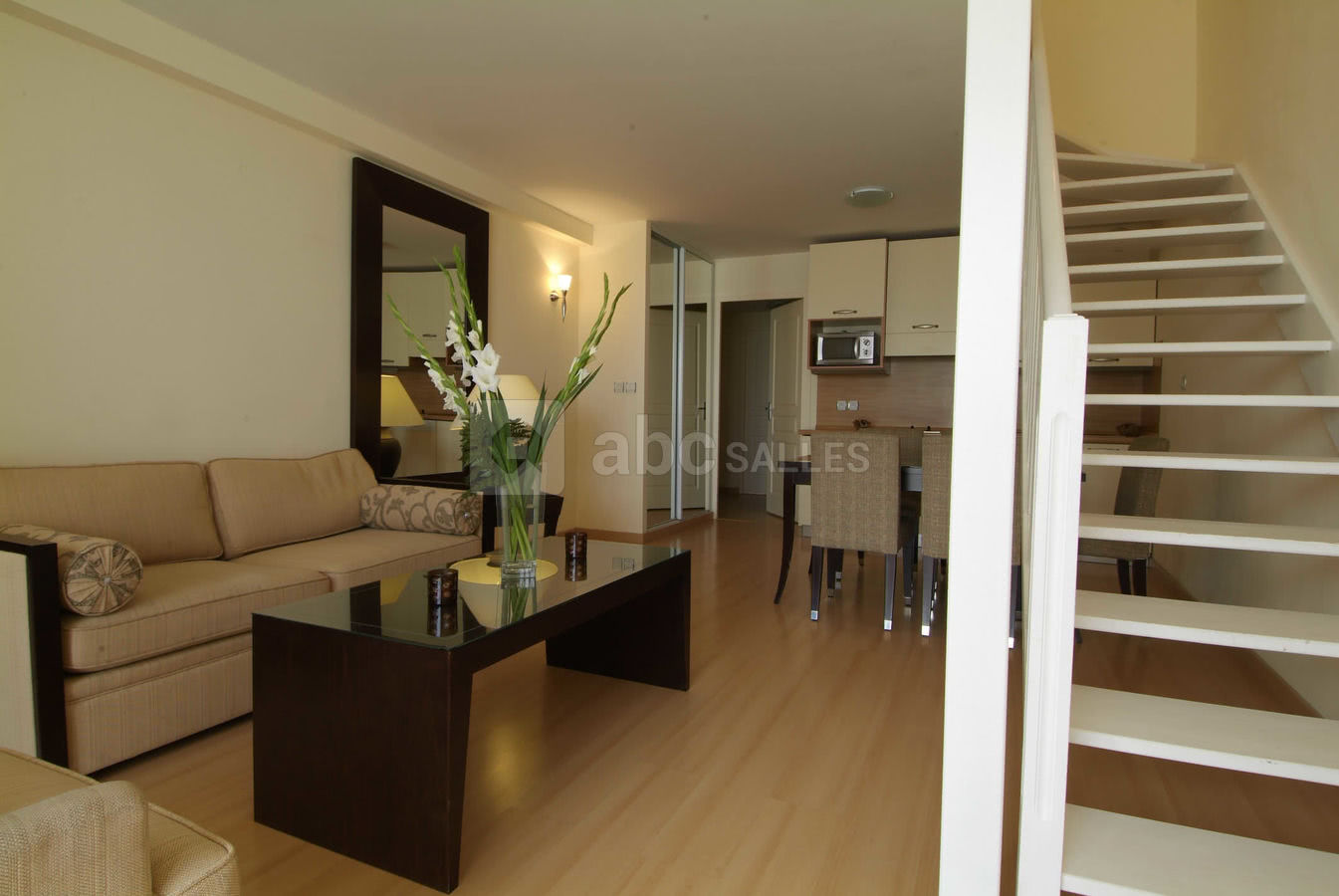 Suites