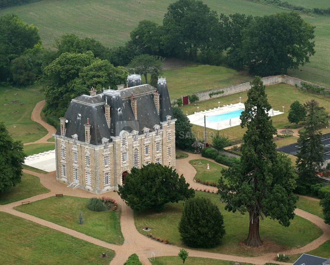 Notre site