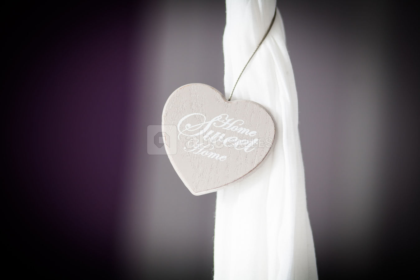 Suite nuptiale