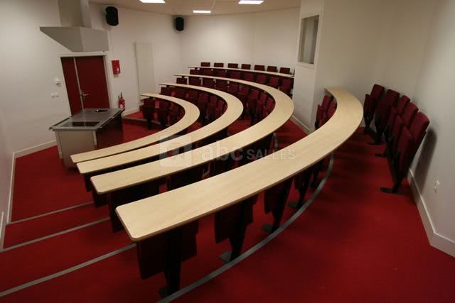 Amphi