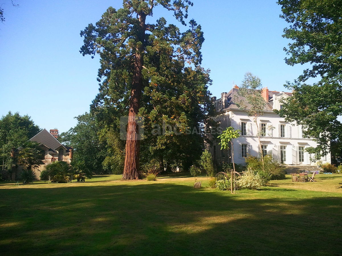 Manoir