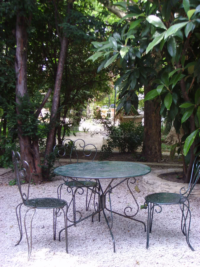 Parc