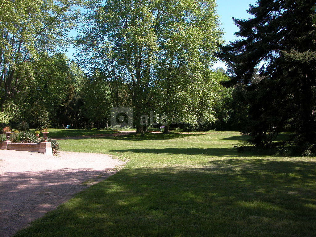Parc