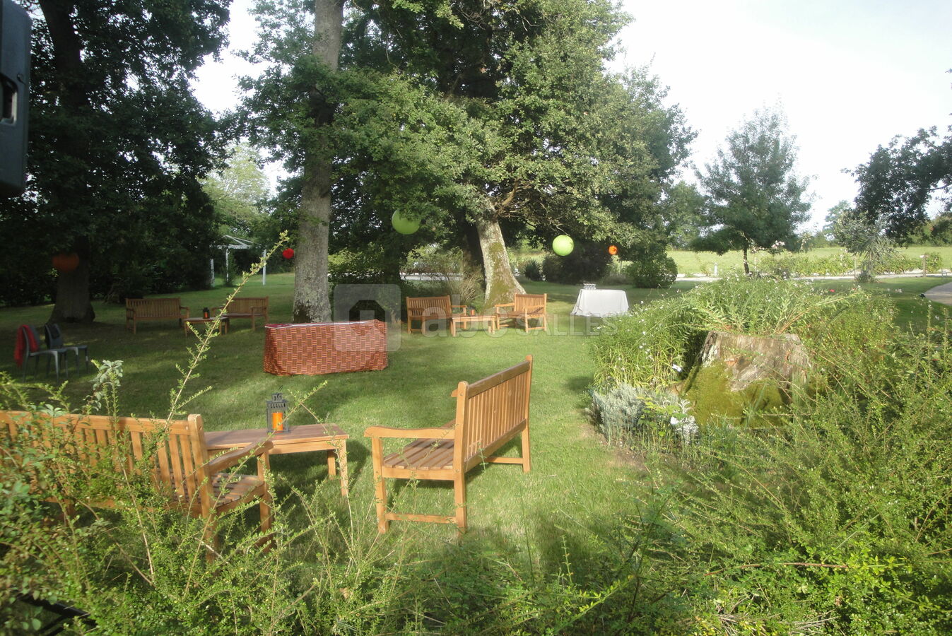 Parc