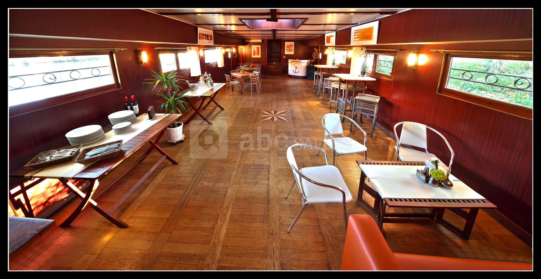 Salle