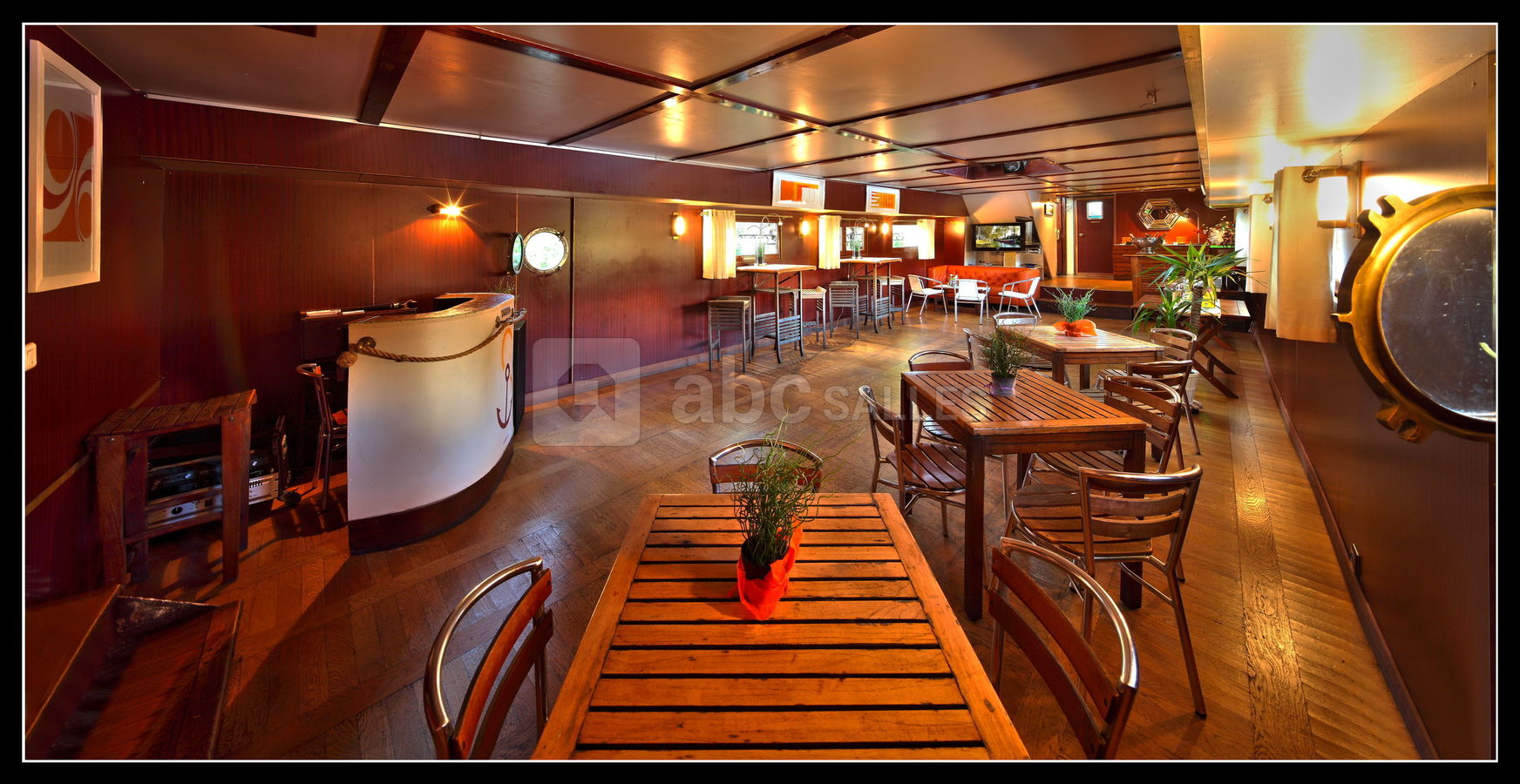 Salle