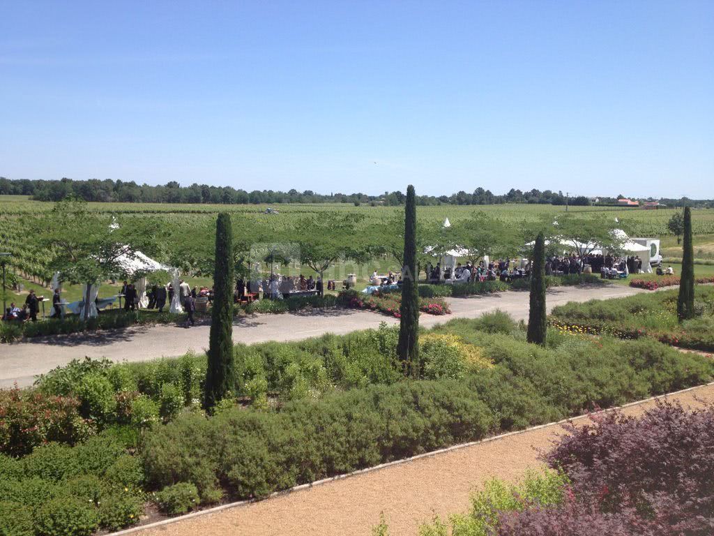Parc