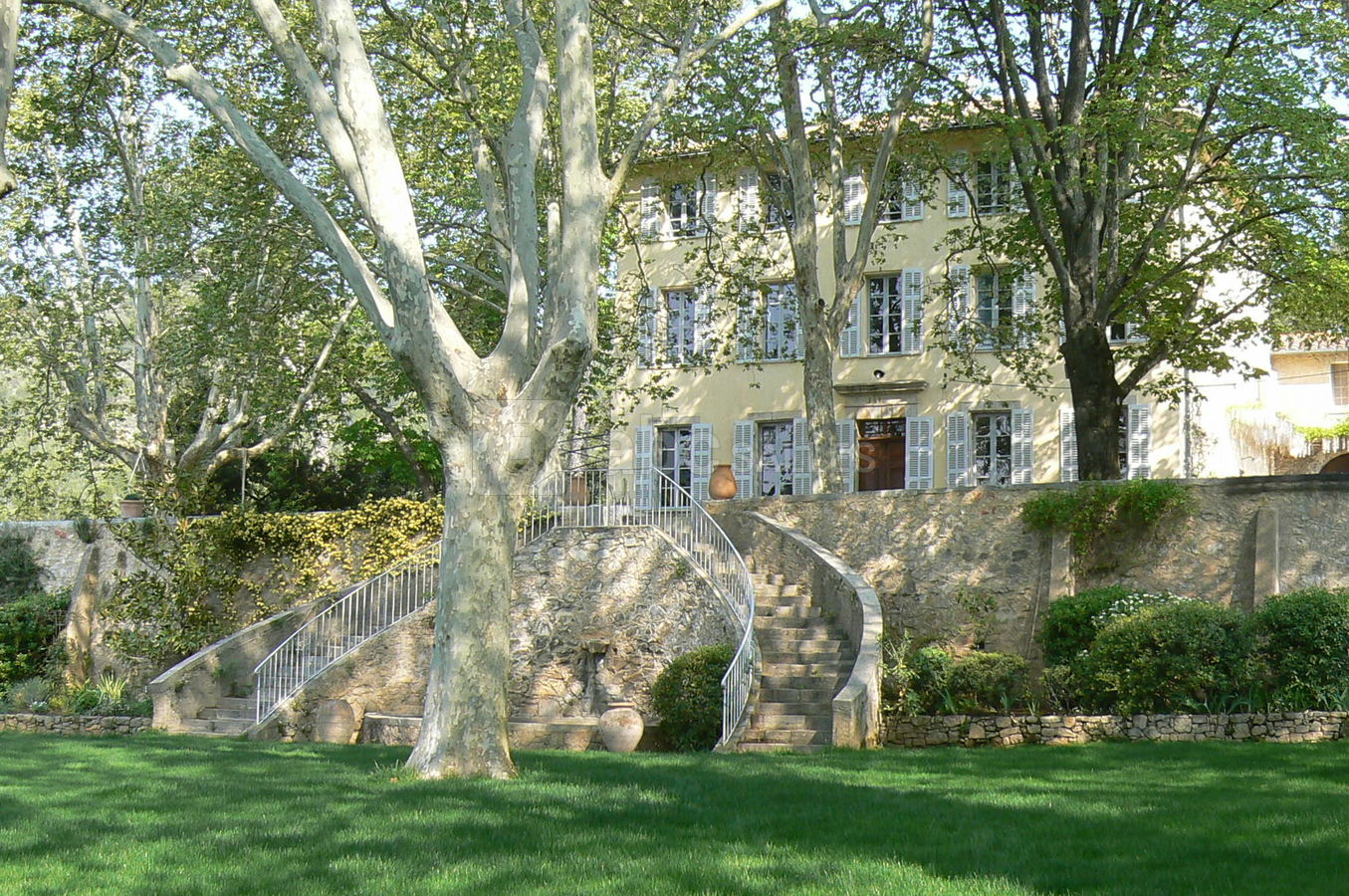 Parc