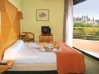 Hôtel des Trois Couronnes