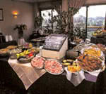 Hôtel des Trois Couronnes