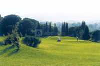 Hôtel des Trois Couronnes