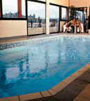 Hôtel des Trois Couronnes