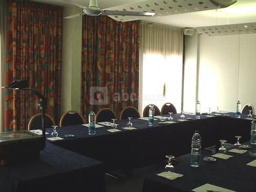 Hôtel des Trois Couronnes